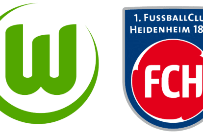 Wolfsburg vs Heidenheim prediction, betting odds and free tips 19/08/2023