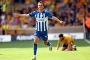 Wolves vs Brighton Player Ratings: Brighton Secure Another Impressive Win