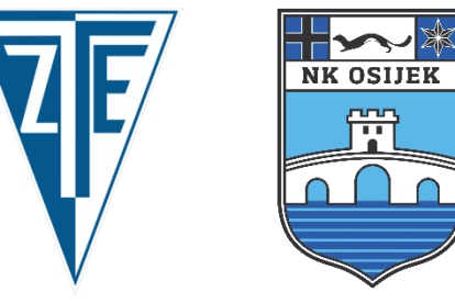 Zalaegerszegi vs Osijek Prediction, Betting Odds and Free Tips 03/08/2023