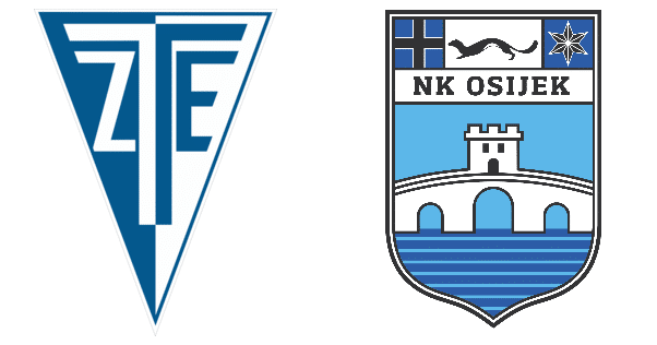 Zalaegerszegi vs Osijek Prediction, Betting Odds and Free Tips 03/08/2023 1 Zalaegerszegi vs Osijek prediction