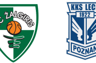 Zalgiris vs Lech Poznan Prediction, Betting Odds and Free Tips 03/08/2023