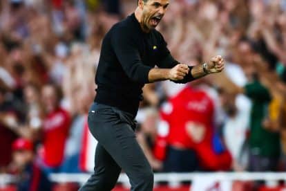 Arsenal vs Fulham predicted lineups: can the Gunners keep hitting the target?