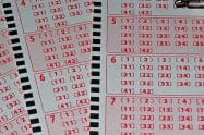 Tonight’s Powerball lottery: Draw time, jackpot, results and predictions