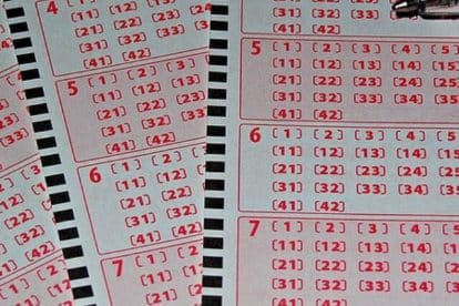 Tonight’s Powerball lottery: Draw time, jackpot, results and predictions