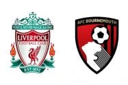 Liverpool vs Bournemouth prediction, betting odds, and free tips 19/08/2023