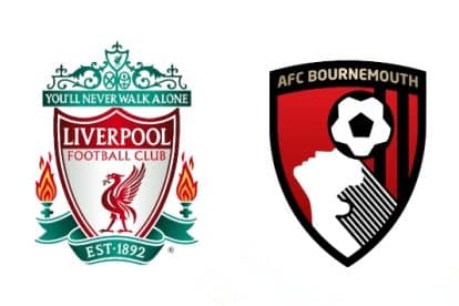 Liverpool vs Bournemouth prediction, betting odds, and free tips 19/08/2023