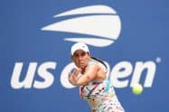 Yanina Wickmayer vs Madison Keys prediction and odds: US Open 2023