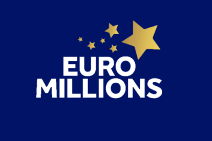 Tonight’s EuroMillions lottery: Draw time, jackpot, results and predictions