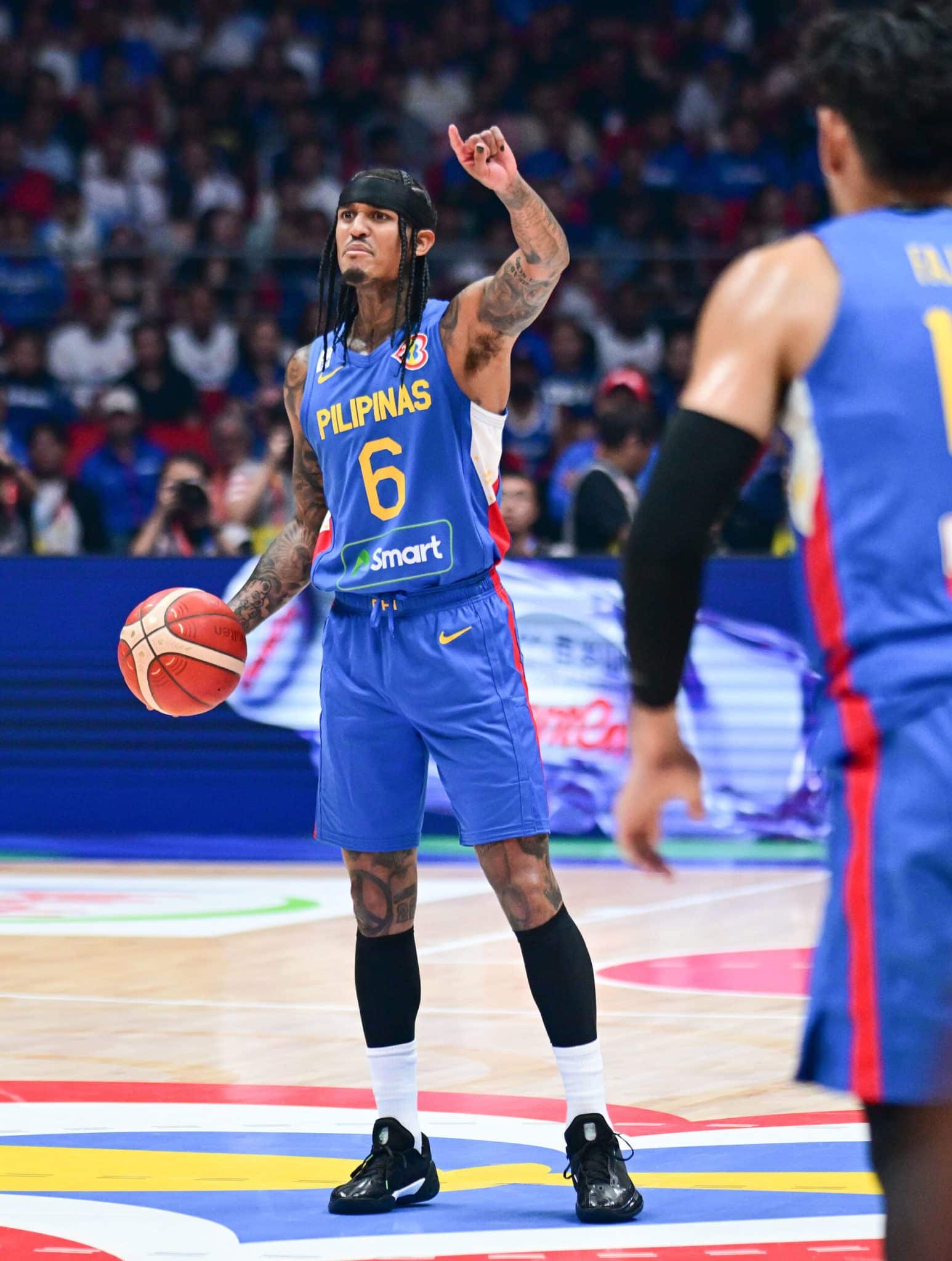 rsz philipines vs angola prediction scaled