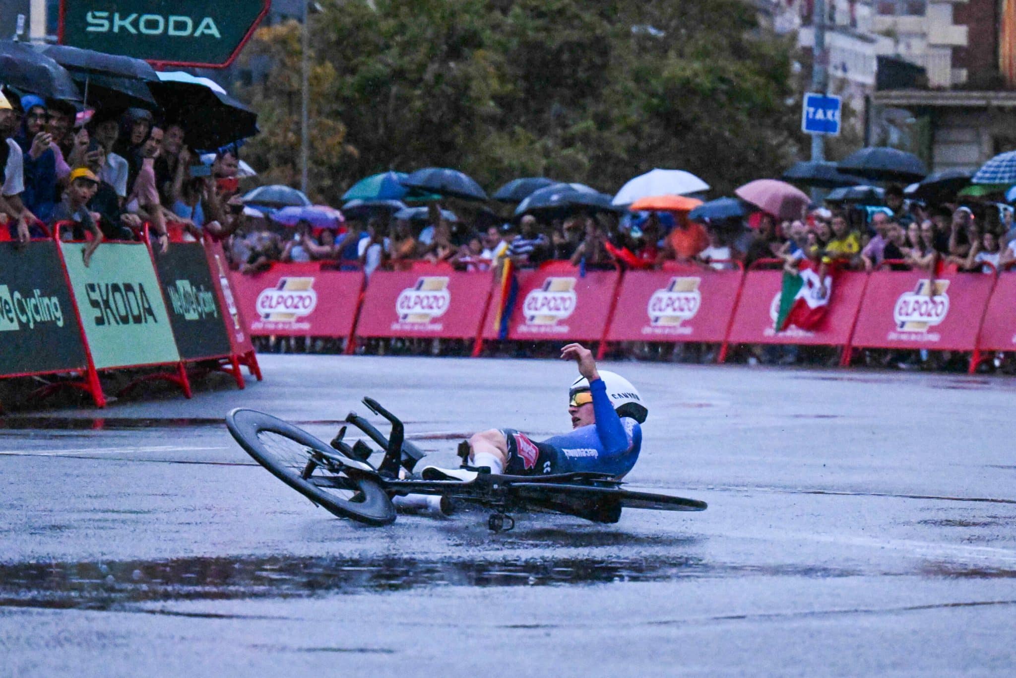 rsz stage 3 odds scaled