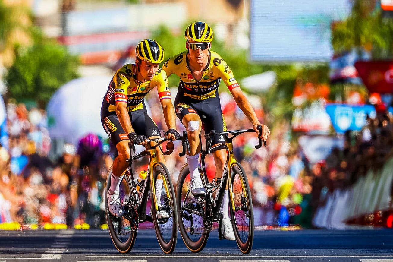 La Vuelta Stage 2 odds and predictions 3 rsz vue st 2