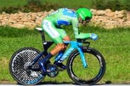 La Vuelta Green jersey standings, odds, and predictions