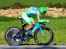 La Vuelta Green jersey standings, odds, and predictions