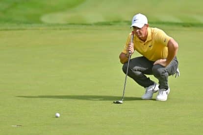 FedEx St. Jude Championship Picks – Top Betting Tips and Predictions