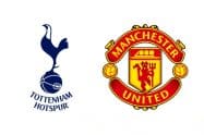 Tottenham vs Man Utd prediction, betting odds, and free tips 19/08/2023