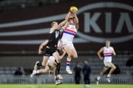 AFL games today: Australian Football League schedule and fixtures