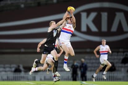 AFL games today: Australian Football League schedule and fixtures