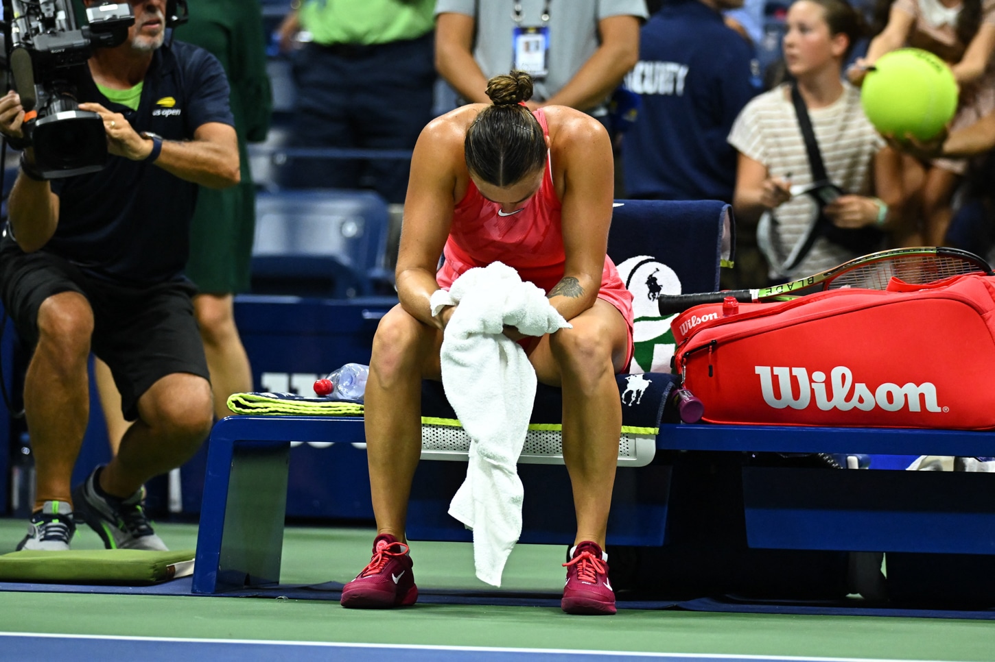 Guadalajara Open 2023 withdrawals - Swiatek the latest big name to miss this Masters 1000 1 AR Sabal