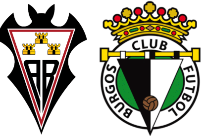 Albacete vs Burgos prediction, betting odds and free tips 16/09/2023