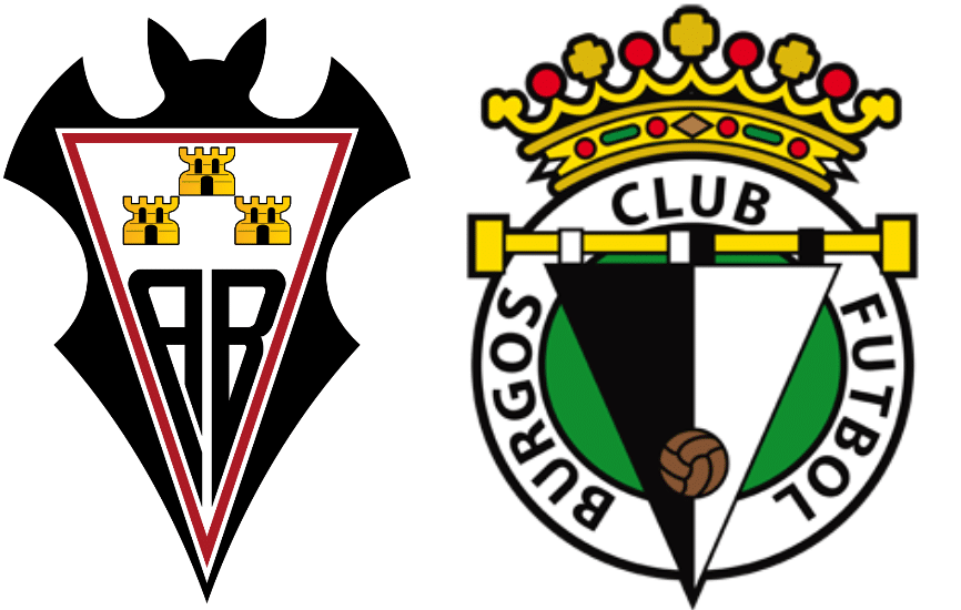 Albacete vs Burgos prediction, betting odds and free tips 16/09/2023 1 Albacete vs Burgos prediction