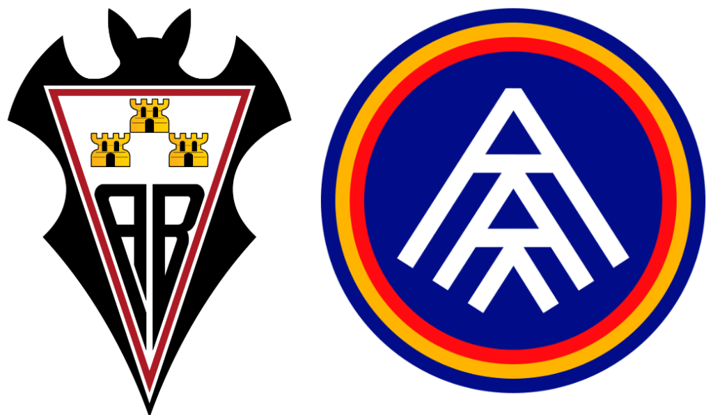 Albacete vs FC Andorra prediction