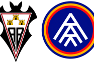 Albacete vs FC Andorra prediction, betting odds and free tips 30/09/2023