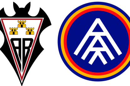 Albacete vs FC Andorra prediction, betting odds and free tips 30/09/2023
