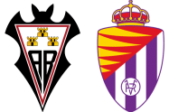 Albacete vs Real Valladolid prediction, betting odds and free tips 01/09/2023