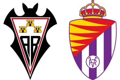 Albacete vs Real Valladolid prediction, betting odds and free tips 01/09/2023