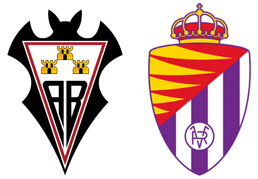 Albacete vs Real Valladolid prediction