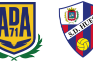 Alcorcon vs Huesca prediction, betting odds and free tips 23/09/2023