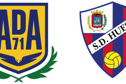 Alcorcon vs Huesca prediction, betting odds and free tips 23/09/2023