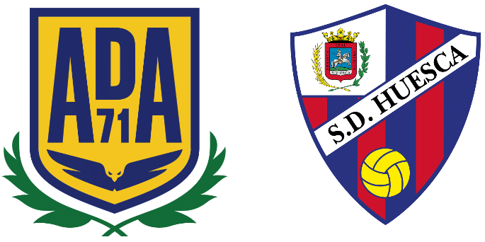 Alcorcon vs Huesca prediction