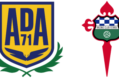 Alcorcon vs Racing Ferrol prediction, betting odds and free tips 01/09/2023