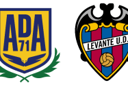 Alcorcon vs Levante prediction, betting odds and free tips 16/09/2023