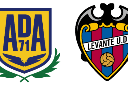 Alcorcon vs Levante prediction, betting odds and free tips 16/09/2023