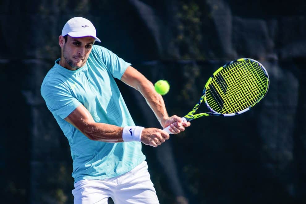 Matteo Arnaldi vs Aleksandar Vukic prediction and odds: China Open 2023 1 Matteo Arnaldi vs Aleksandar Vukic prediction and odds: China Open 2023