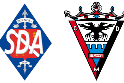 Amorebieta vs Mirandes prediction, betting odds and free tips 17/09/2023