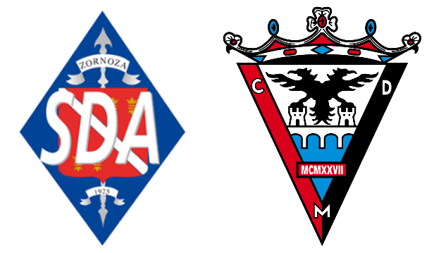 Amorebieta vs Mirandes prediction, betting odds and free tips 17/09/2023 1 Amorebieta vs Mirandes prediction