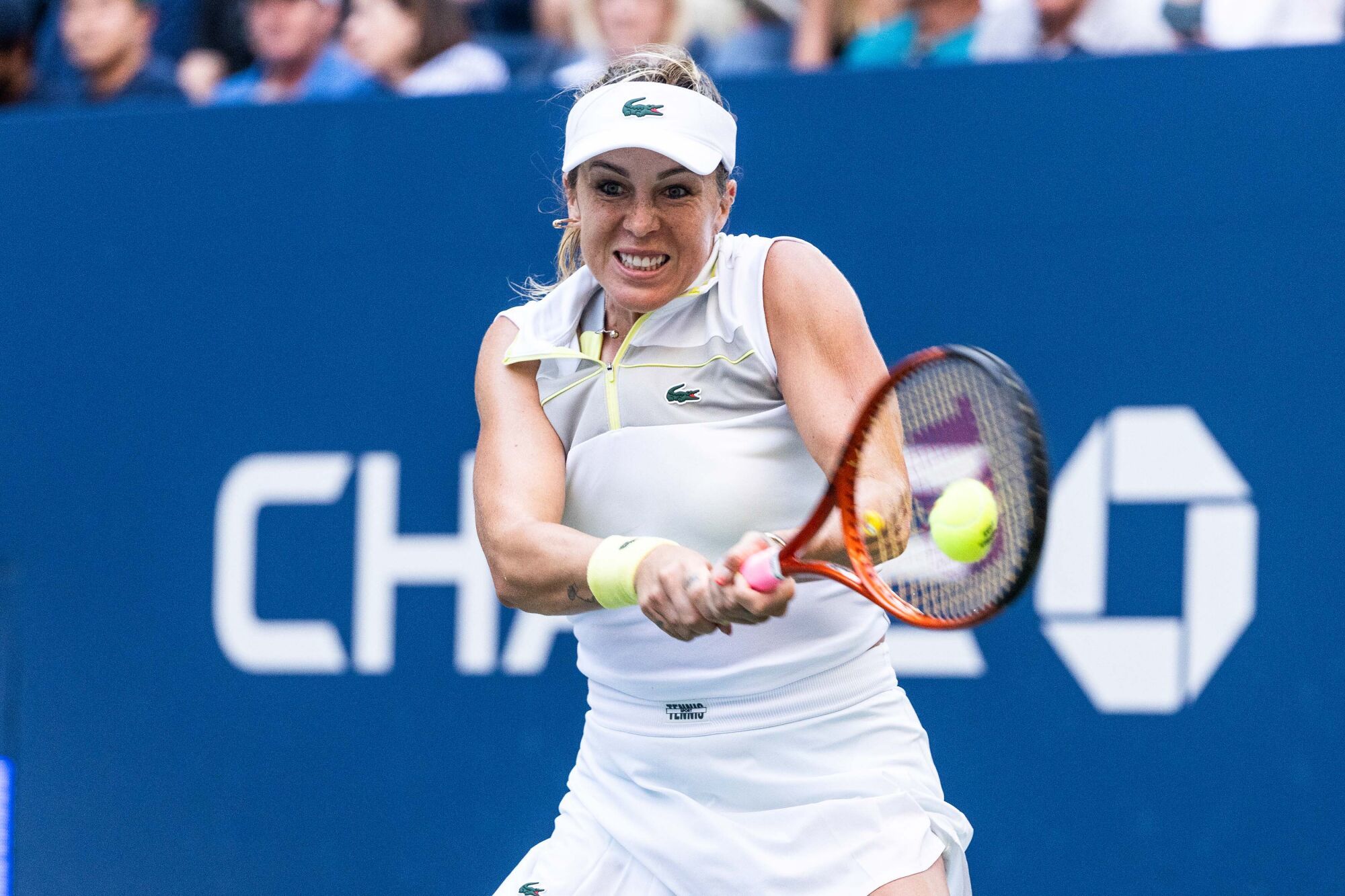 Veronika Kudermetova vs Anastasia Pavlyuchenkova prediction and odds: Japan Open 2023 1 Anastasia Pavlyuchenkova