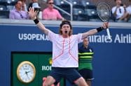 Jack Draper vs Andrey Rublev prediction and odds: US Open 2023