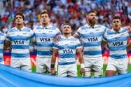 Argentina Rugby World Cup 2023 squad and odds – can Los Pumas over-achieve again?