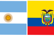 Argentina vs Ecuador prediction, betting odds and free tips 08/09/2023