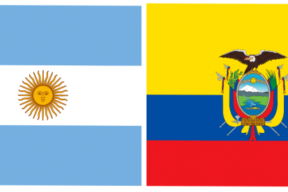 Argentina vs Ecuador prediction, betting odds and free tips 08/09/2023