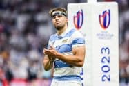 Argentina vs Samoa prediction and odds: Rugby World Cup 2023