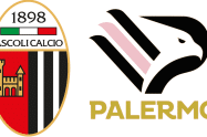 Ascoli vs Palermo prediction, betting odds and free tips 16/09/2023