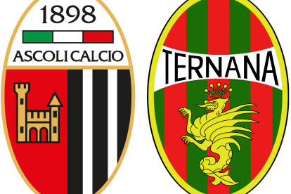 Ascoli vs Ternana prediction, betting odds and free tips 26/09/2023