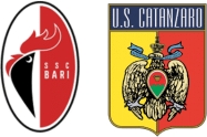 Bari vs Catanzaro prediction, betting odds and free tips 24/09/2023
