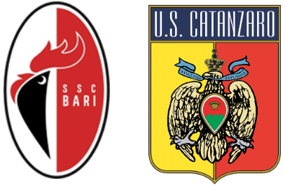 Bari vs Catanzaro prediction, betting odds and free tips 24/09/2023