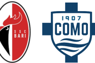 Bari vs Como prediction, betting odds and free tips 01/10/2023